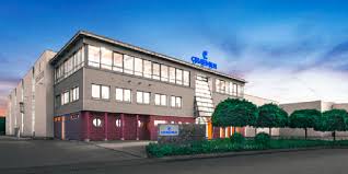 Are listed below, click on the city name to find distance between. Craemer Attendorn Gmbh Co Kg In Attendorn Unternehmen In Sudwestfalen