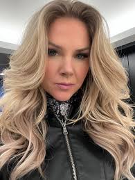 The Black Swan Hair Co.