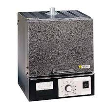 Vulcan deflection transducer mounting kit, neutral axis: Neytech 9493307 Vulcan Muffle Furnace 565 Cu In Single Set Point 230 Vac From Cole Parmer