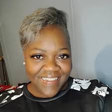 Vanessa Colvin (@very_necessary) • Threads, Say more