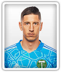 David Grof's Instagram, Twitter & Facebook