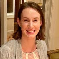 Carol Putnam's Instagram, Twitter & Facebook