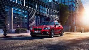 Using houston vehicle transport companies. Huge Discounts On Long Term Monthly Car Rental Sixt