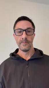 More resources. More members. More power. ✊ A united VAHPA and HACSU are  stronger together. 🙌