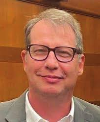 Quotes, Notes & Anecdotes