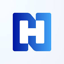NH Nieuws - YouTube
