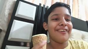 Avi avni k liye kisne bheja parcel.#aviavniyadav