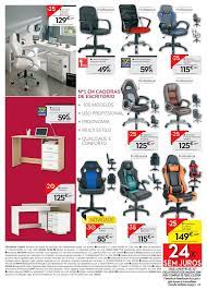 R$690,00 parcele em 3x sem juros ou em até 12x com juros de 2,89% ao mês. Folheto Conforama 23 1 2020 20 2 2020 Pagina 25 Suas Promos