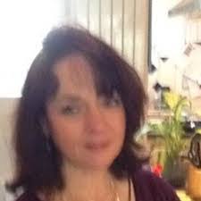 Helen Donovan's Instagram, Twitter & Facebook