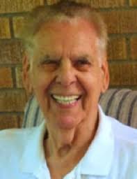 Arthur Cherry, Jr Obituary