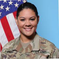 100+ "Brittney" profiles