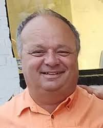 Ronald Rome Obituary