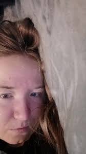 The eyes said "nah we're alive 😌" but I still ate 🔥📸 #freezeframe #...