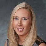 Dr. Meagan O. Celmer, MD