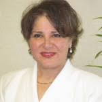 Dr. Soheila Elaahi in Suffern, NY