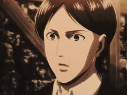 Stormwalker Aot Family