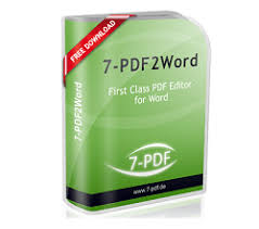 Select the document you want to convert to pdf. 7 Pdf Pdf2word Converter 3 4 0 174 With Crack Latest Abbaspc