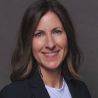 500+ "Snider -pierce" profiles