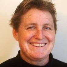 Elizabeth Mcgowan's Instagram, Twitter & Facebook