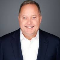 Bruce Kelly Email & Phone Number