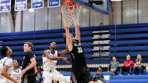 Image result for Blue 1996 CIL