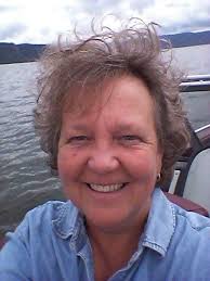 obituary for martel in winnie, texas