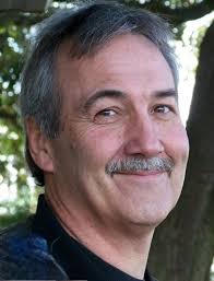 Gerald Ryder Obituary