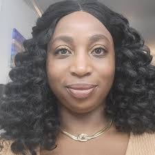 While loads of people found it hilarious that Stellan “tripled down