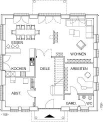 Bildergebnis Fur Stadtvilla Grundriss 180 Qm Haus Grundriss Stadtvilla Bauplan Haus