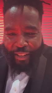 Dr. Umar love them Delta Sigma Theta Queens 👸🏾 , January 13th is around  the corner. 🐘