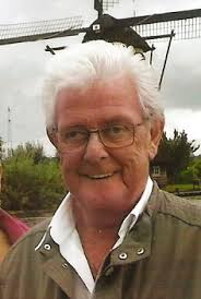 Annonce de décès sur enmemoire.be