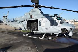 Aircraft Types To Be Seen At Miramar Marine Corps Air Station Military Helicopter Miramar Marine Corps