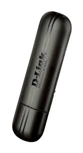 For windows xp, vista, 7, 8, 8.1 D Link