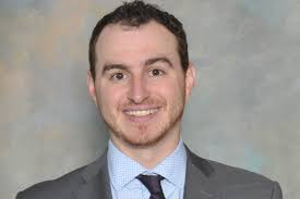 Greg Sharpe Hired as Wolves U18AAA Head Coach