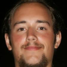 Peter Matthias Kober in Portfolio FH Salzburg