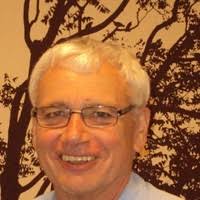 17400+ “Witte” profiler