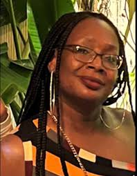 Obituary for LaNeice K. Wilson