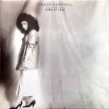 Artist · 6k monthly listeners. Candy Hemphill Arms Of Love 1986 Vinyl Discogs