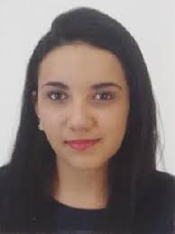 Lista de Presença de UNIVERSIDADE FEDERAL DO RIO DE JANEIRO