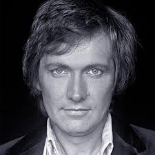 Pat Sajak Show (1989)