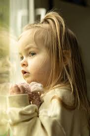 Alvin Lipscomb's Instagram, Twitter & Facebook