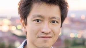 No intention to attack the Singapore judiciary, says Li Shengwu