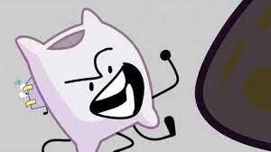 However, she only received 29 votes, coming in 58th place, above bracelety, who was the lowest with 18 votes to join. Battle For Bfb Battle For Dream Island Wiki Fandom