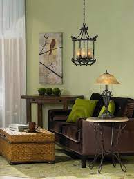Https Www Google Pl Search Q Green Living Room Brown And Green Living Room Pale Green Living Room Living Room Green