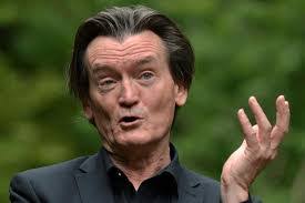 Gary Hogg (@garyhogg01)