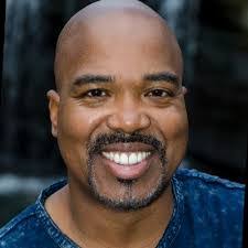 Moses Horton's Instagram, Twitter & Facebook