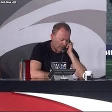 We did not find results for: Ya Babacim Aberdeen Rangers Ms 2 Diyorum Net Ya Sergen Yalcin Ile Idda Tuyolari Guldum Net Caps Arama Motoru