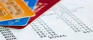 We can work on scanned or pdf fake statement edit. Fake Bank Transactions Fake Nationwide Bank Statement