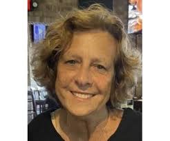 Karen Horton Obituary (1955