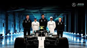 Cars are grouped by model and sorted by newest first. New Wallpaper Mercedes Amg Petronas Formula One Team Facebook